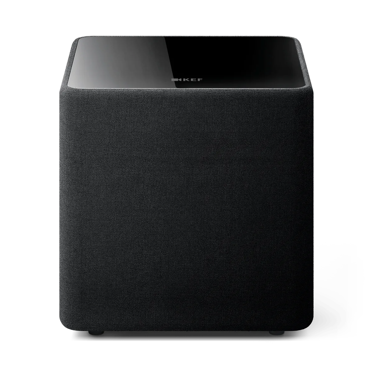 KEF Kube 8 MIE 產品圖片 3