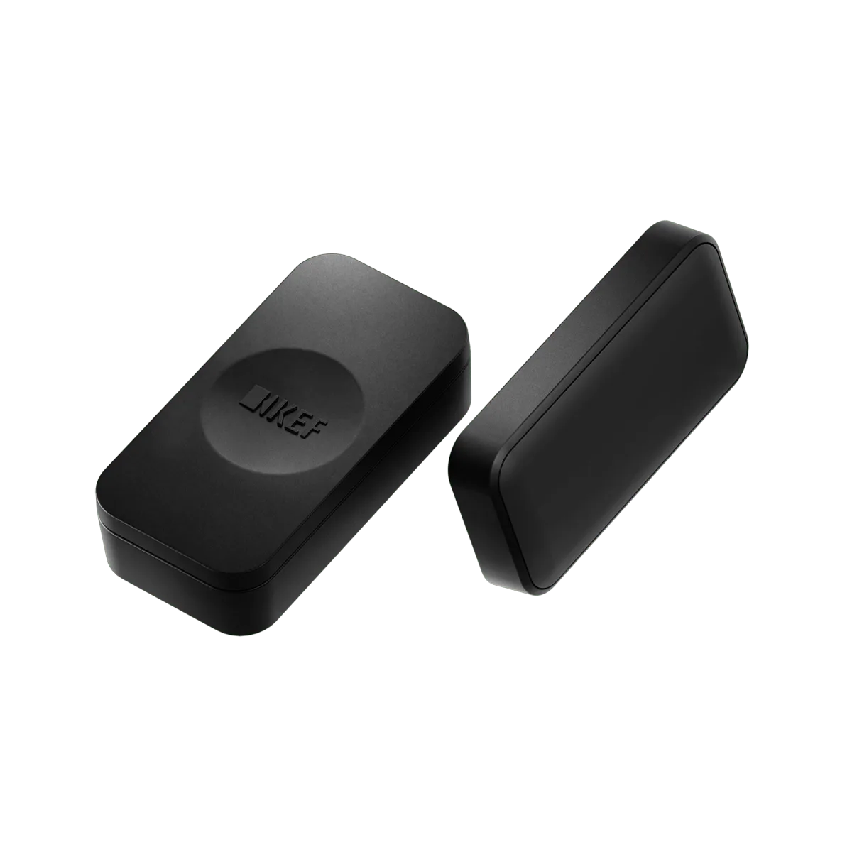 KEF KW2 RX 接收器 產品圖片 2