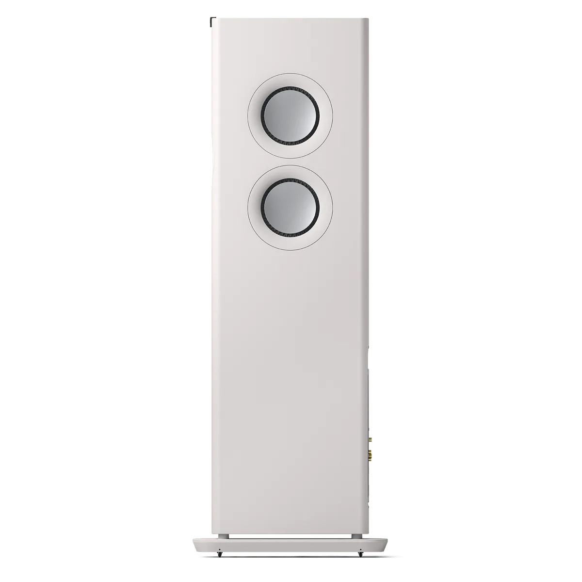 KEF LS60 Wireless 產品圖片 3