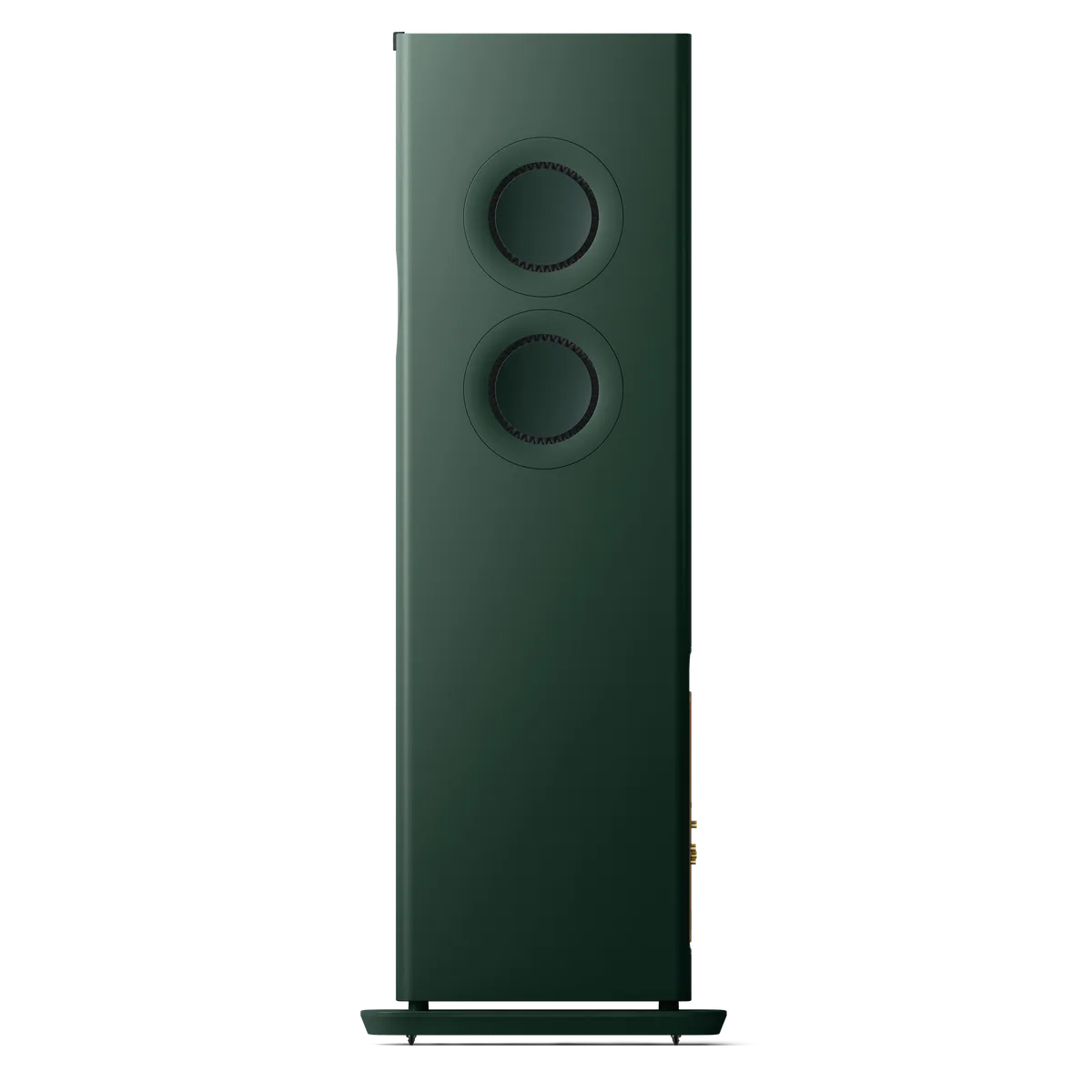 KEF LS60 Wireless Lotus聯名款 產品圖片 3