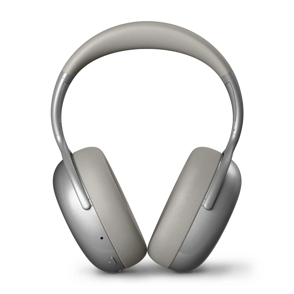 KEF Mu7 產品圖片 2
