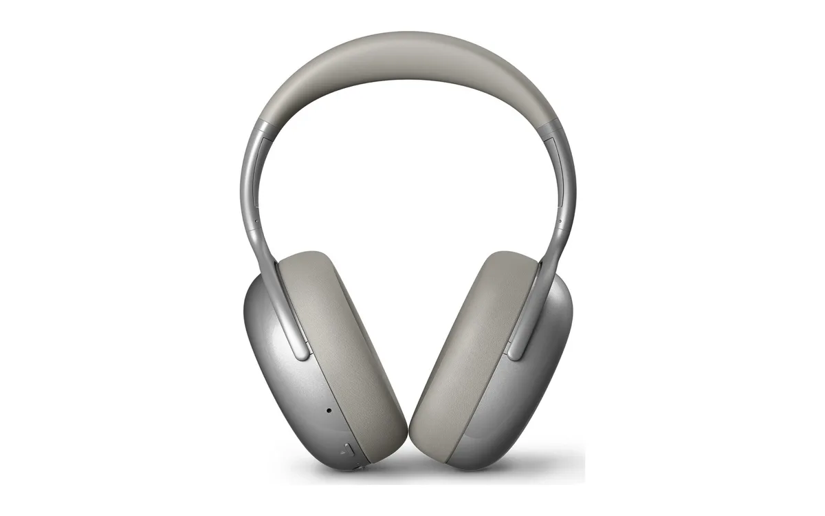 KEF Mu7 產品圖片 2