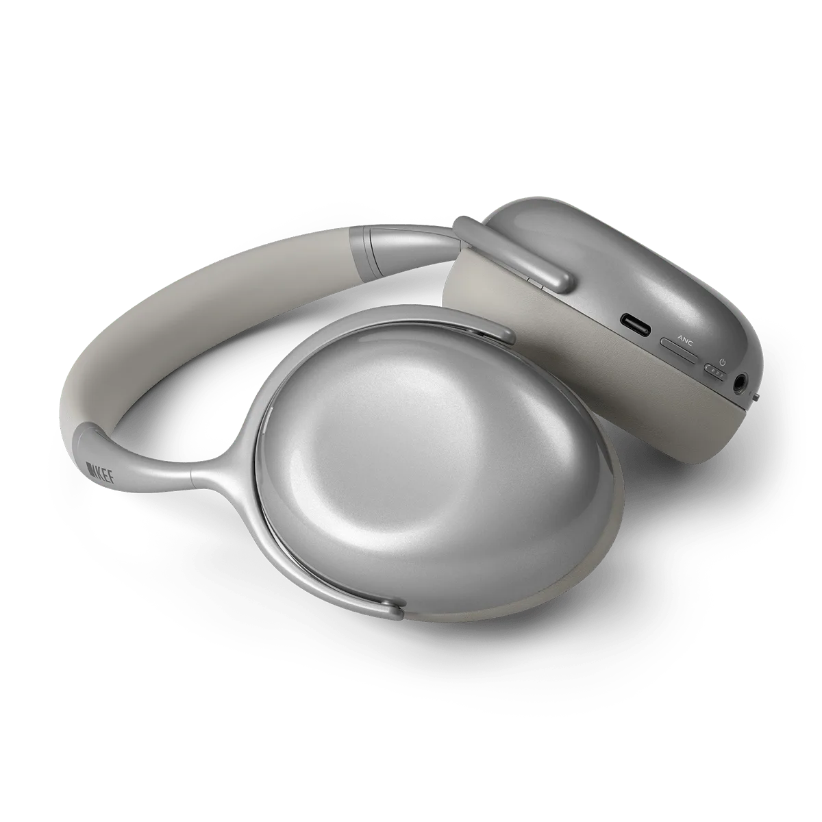 KEF Mu7 產品圖片 3