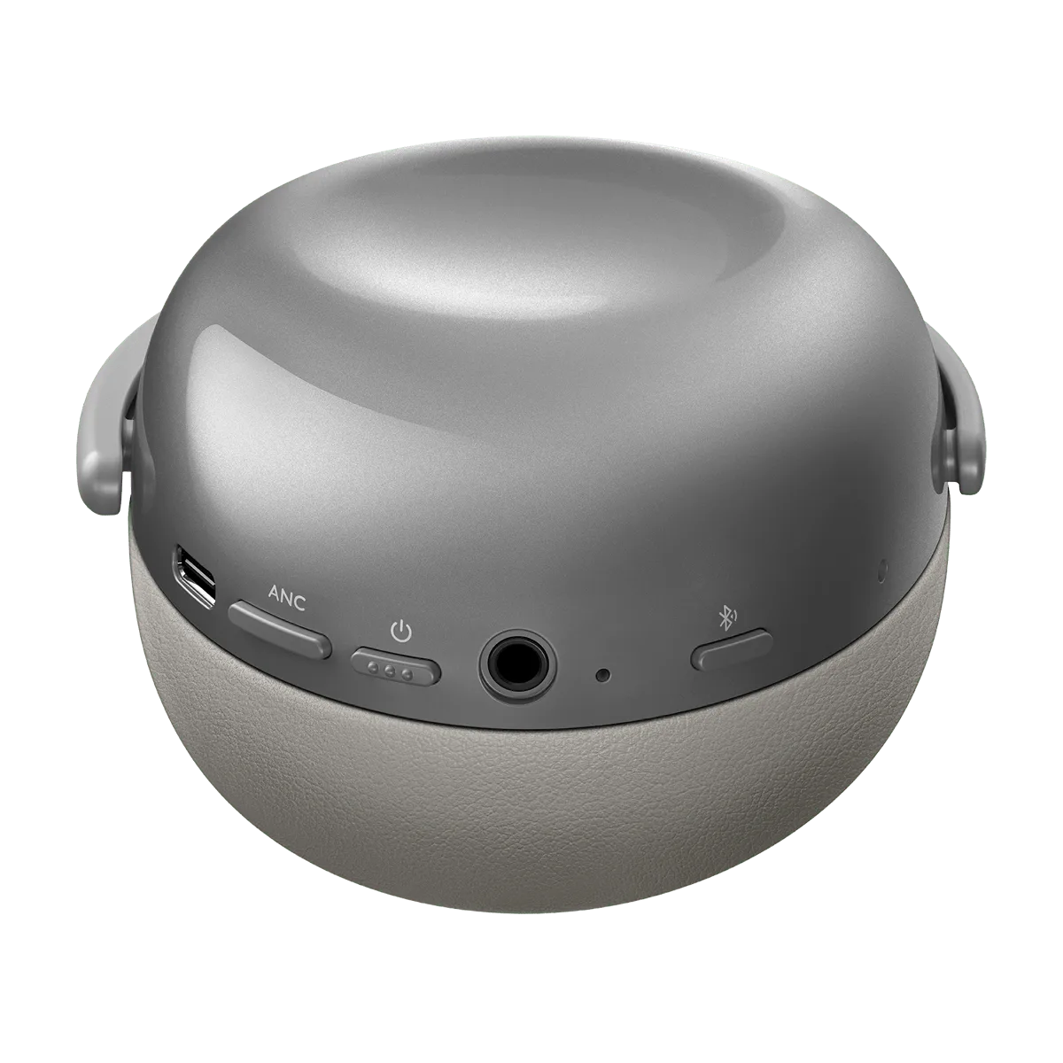 KEF Mu7 產品圖片 4
