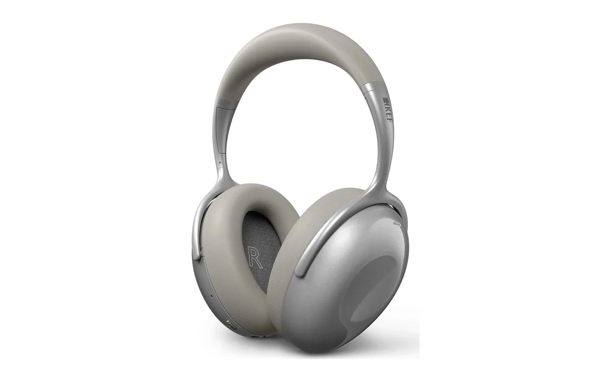 KEF Mu7