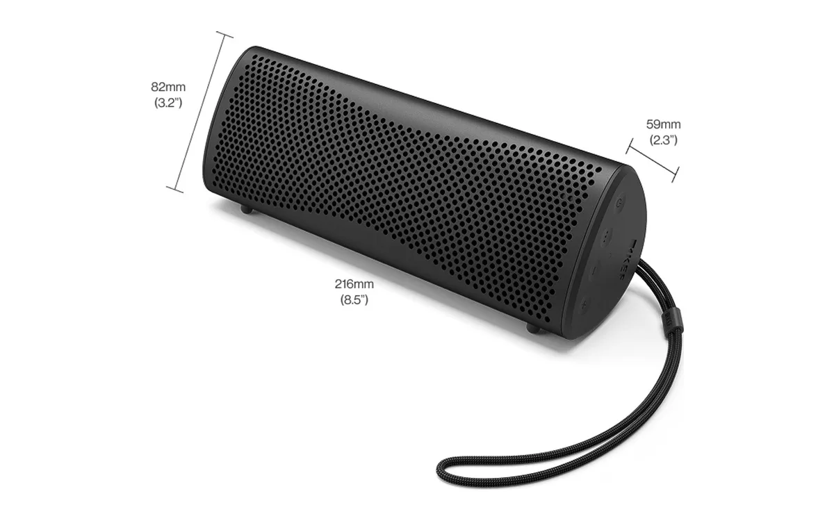 KEF Muo 產品圖片 2