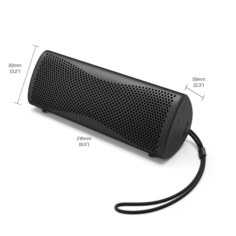 KEF Muo 產品圖片 2