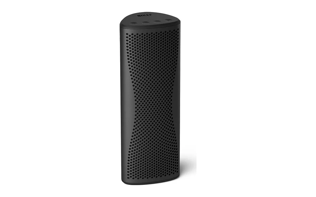 KEF Muo 產品圖片 3