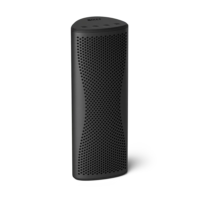 KEF Muo 產品圖片 3