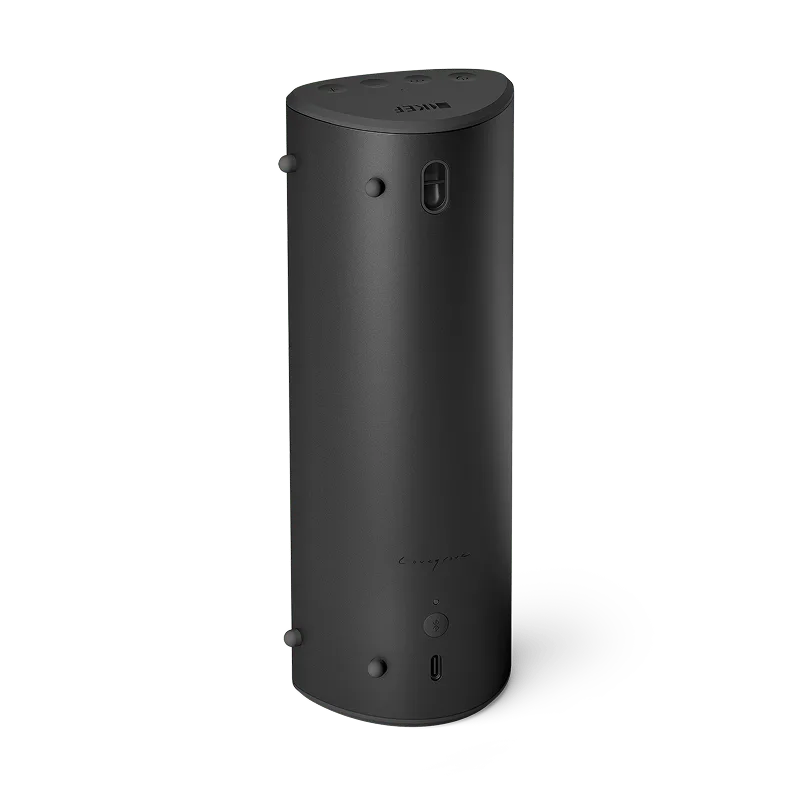 KEF Muo 產品圖片 4