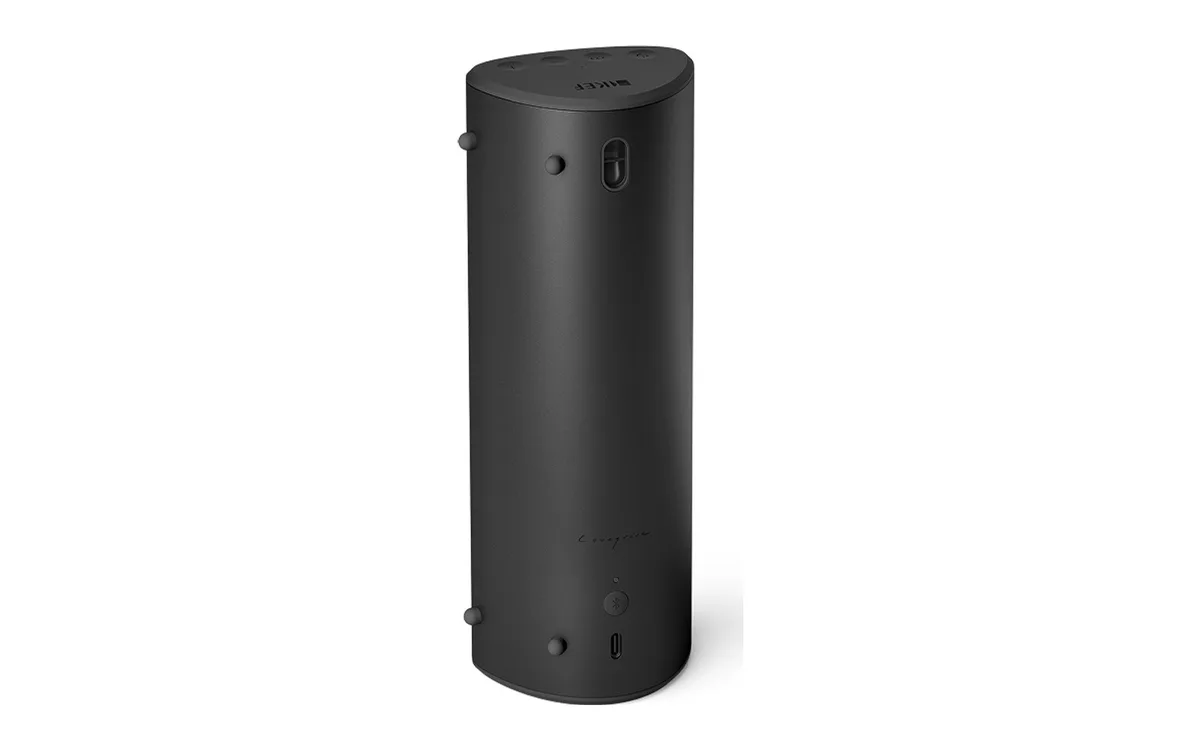 KEF Muo 產品圖片 4