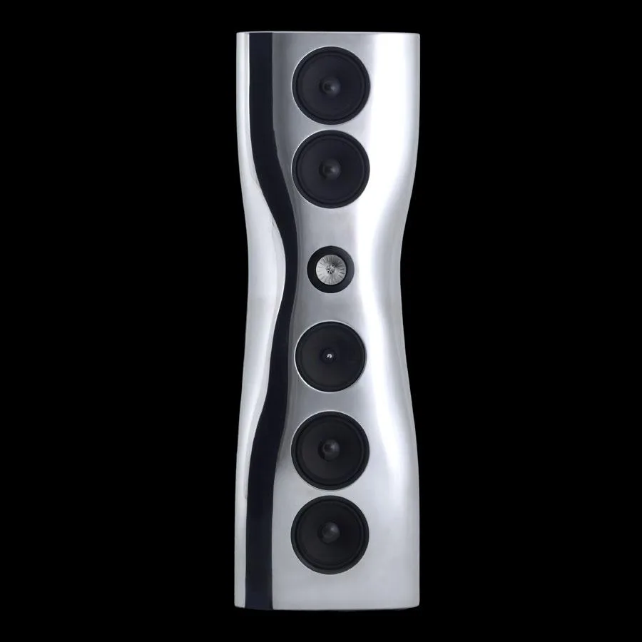 KEF MUON 產品圖片 1