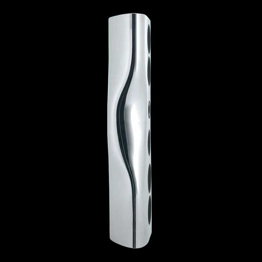 KEF MUON 產品圖片 4