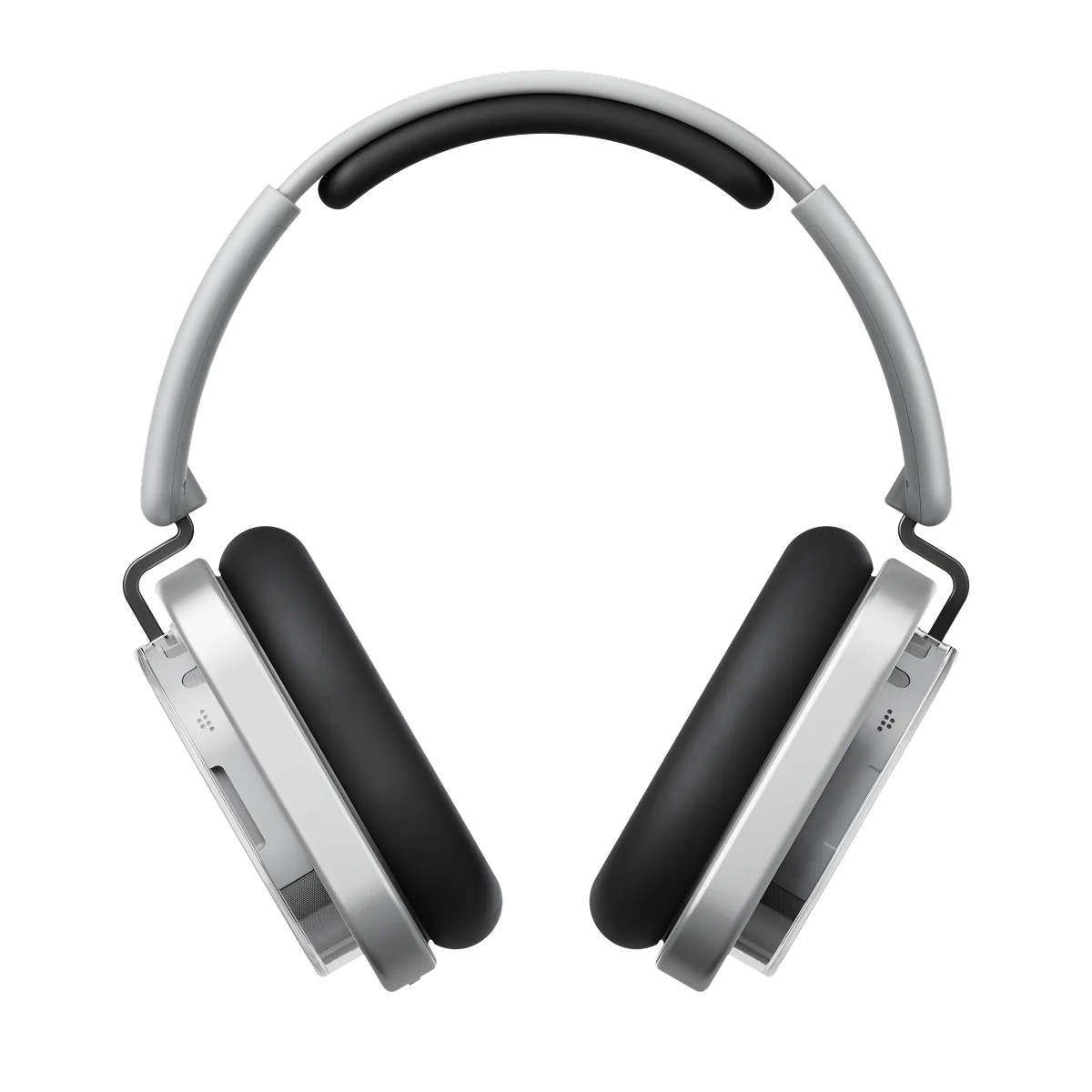 KEF Nothing Headphone (1) 產品圖片 2