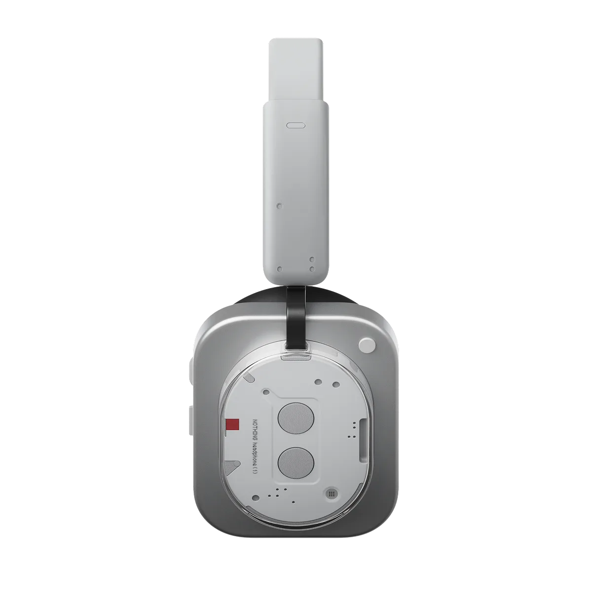 KEF Nothing Headphone (1) 產品圖片 3