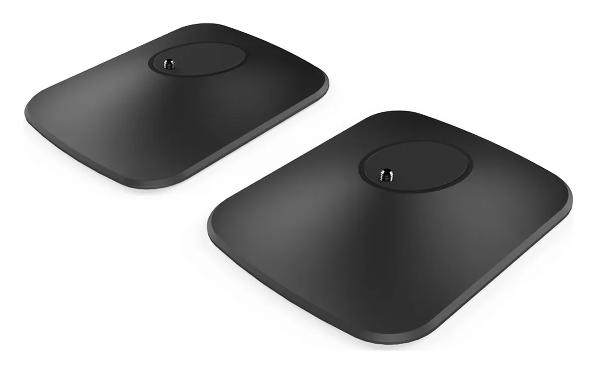 KEF P1 桌上型底座 產品圖片 1