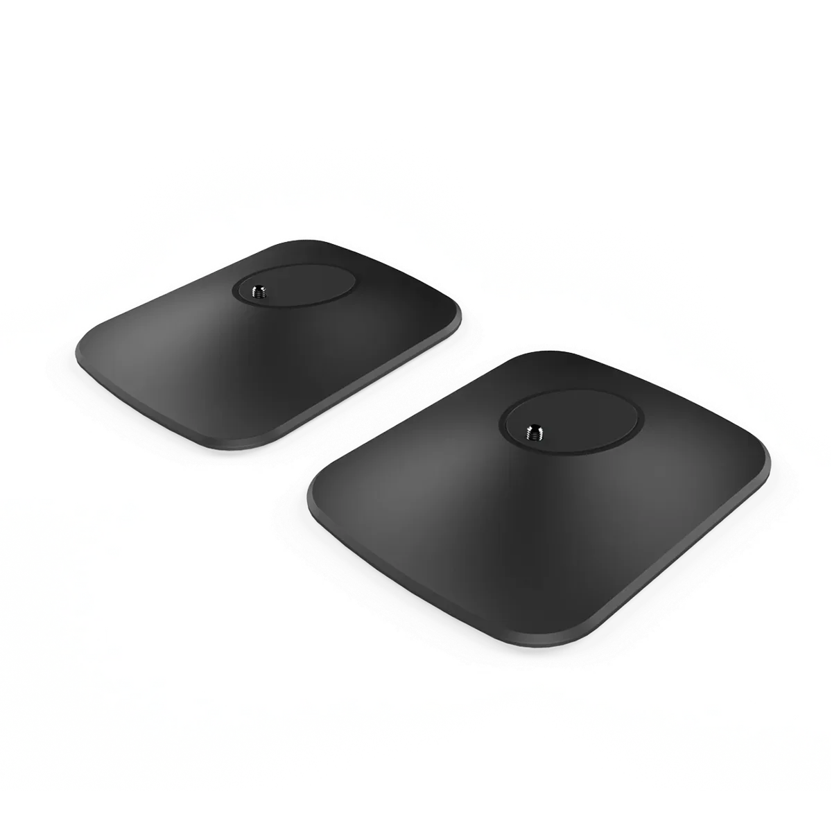 KEF P1 桌上型底座 產品圖片 1