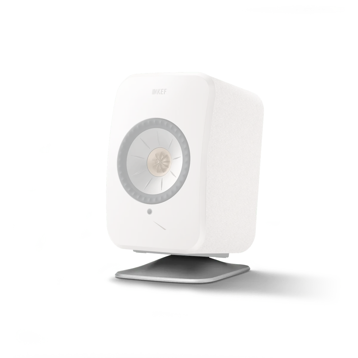 KEF P1 桌上型底座 產品圖片 3