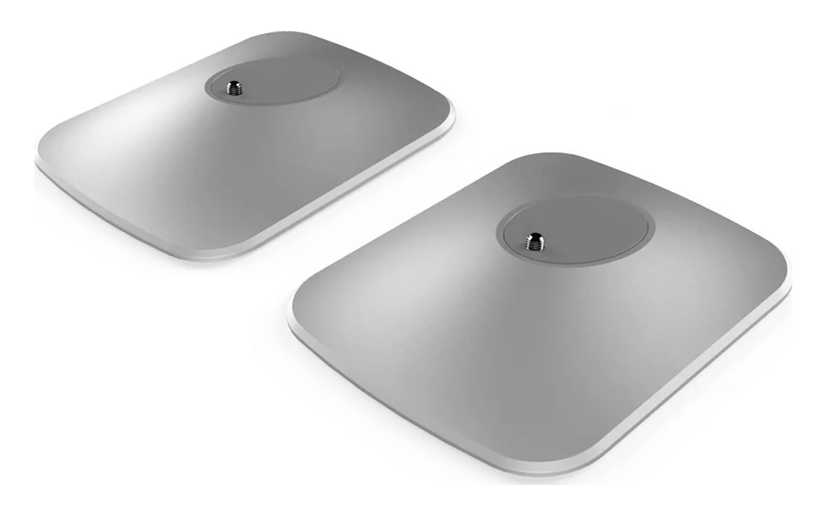 KEF P1 桌上型底座 產品圖片 4