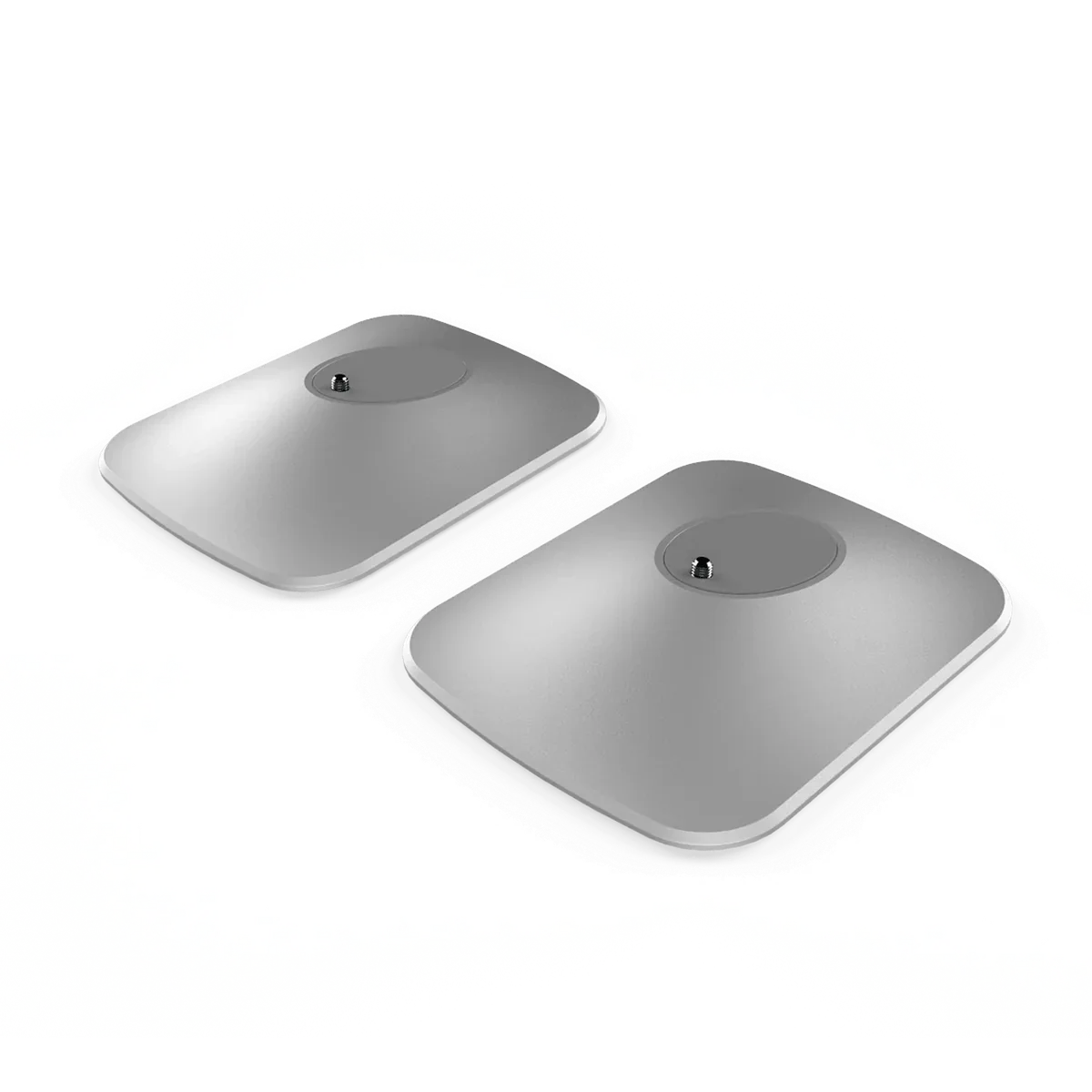 KEF P1 桌上型底座 產品圖片 4