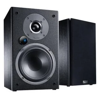 KEF Reference 2 Meta 主圖
