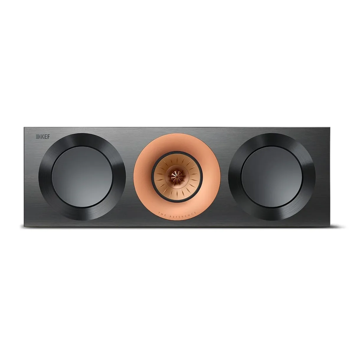 KEF Reference 2c Meta