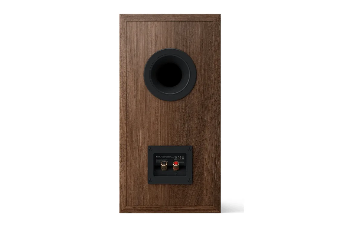 KEF Q Concerto Meta 產品圖片 2