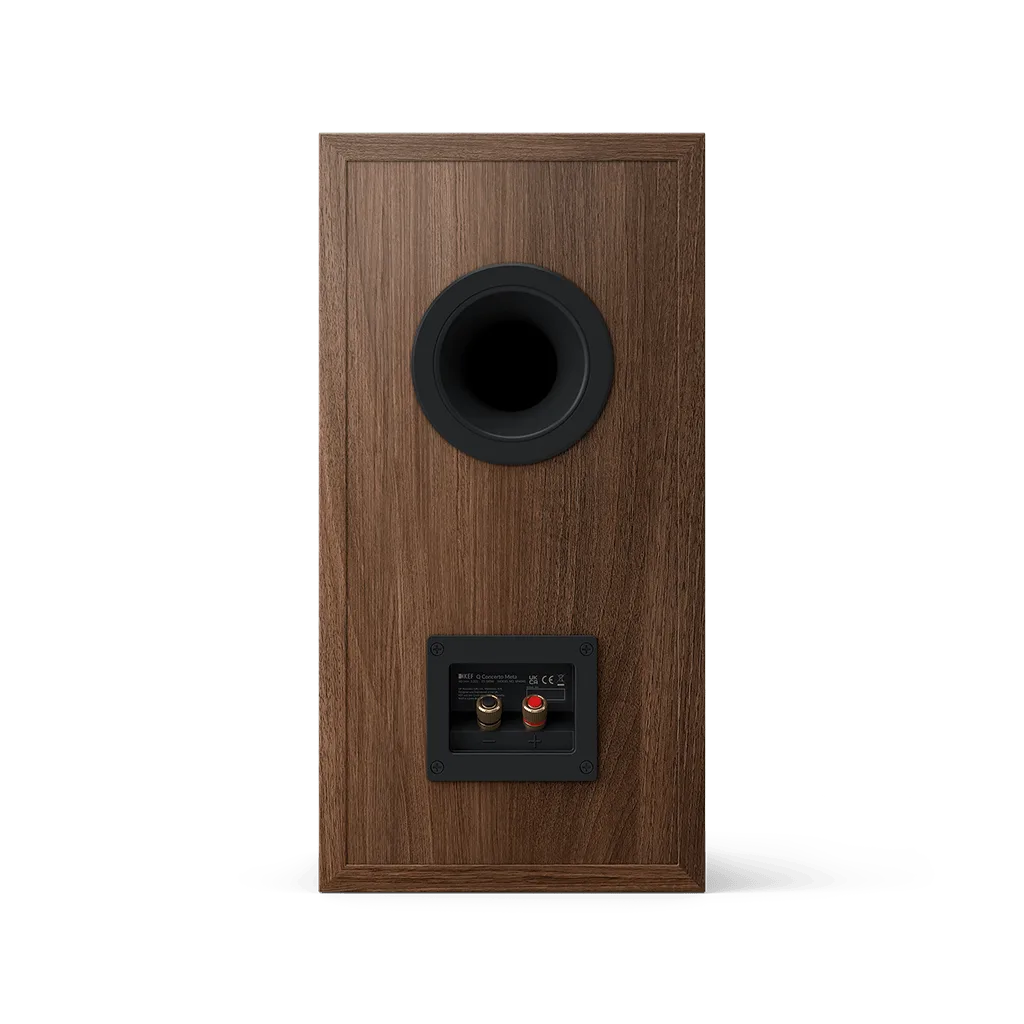 KEF Q Concerto Meta 產品圖片 2
