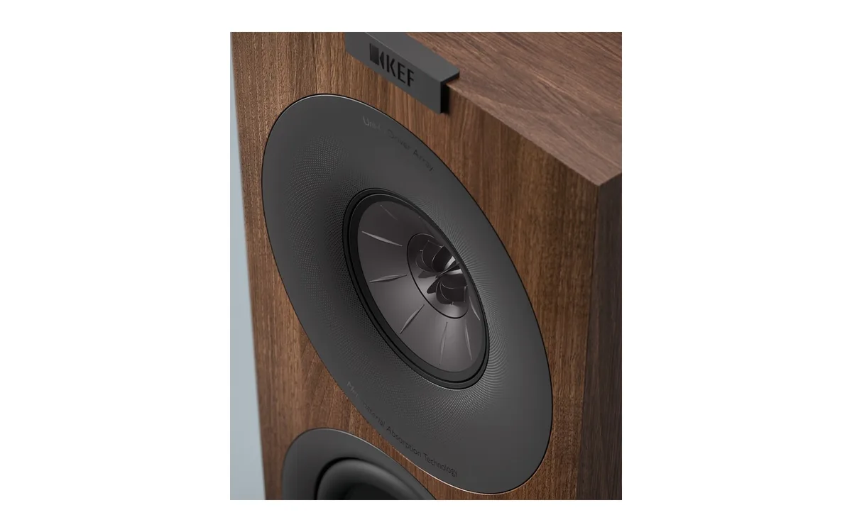 KEF Q Concerto Meta 產品圖片 3