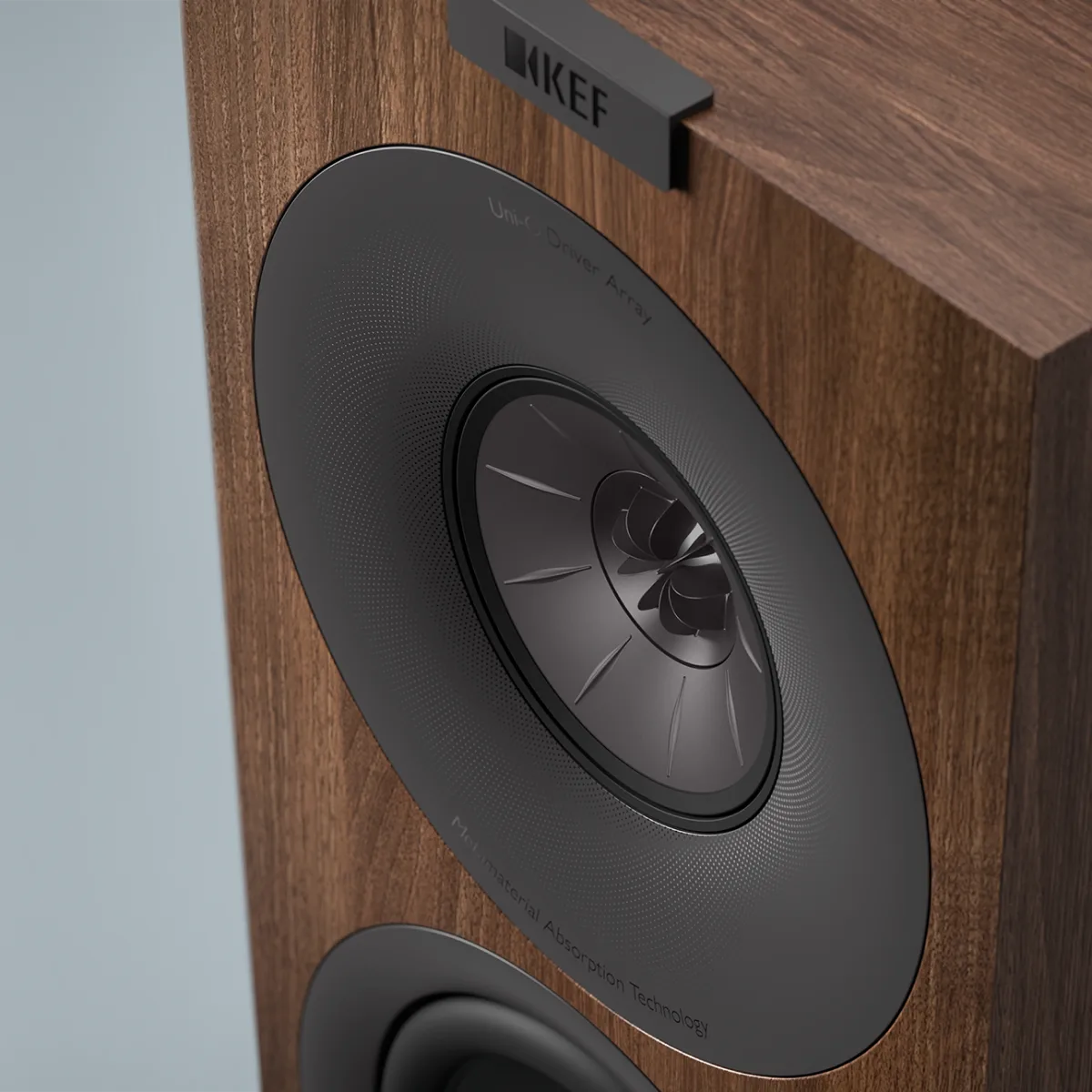 KEF Q Concerto Meta 產品圖片 3
