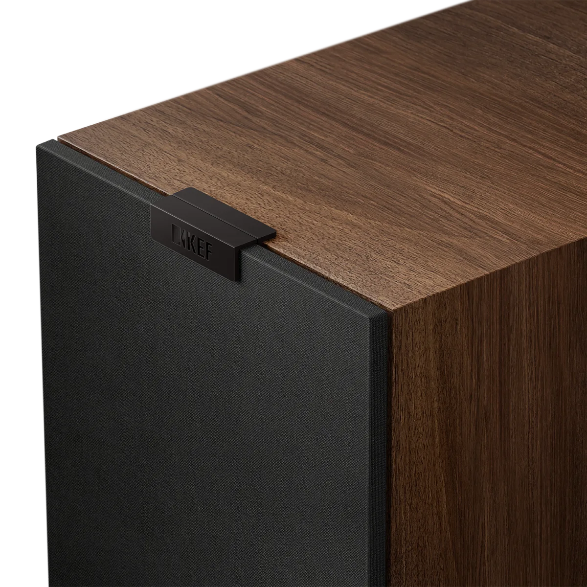 KEF Q Concerto Meta 產品圖片 4