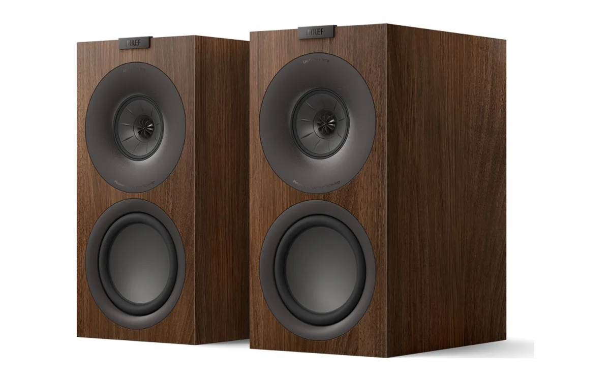 KEF Q Concerto Meta
