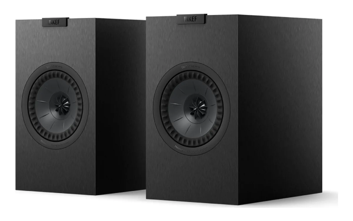 KEF Q1_Meta 產品圖片 1