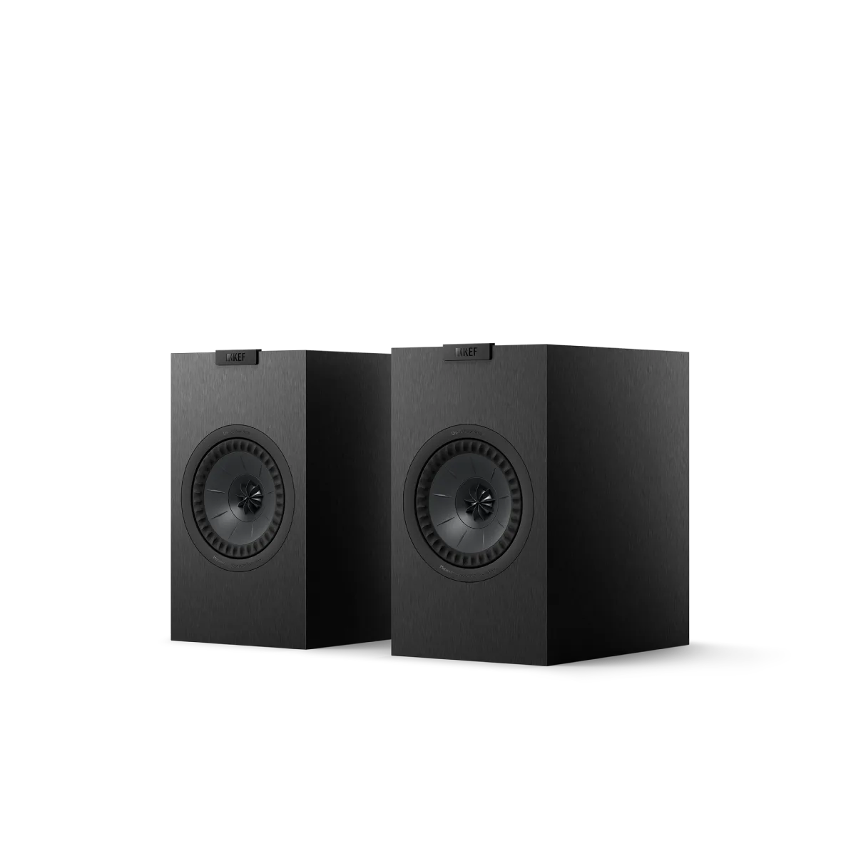 KEF Q1_Meta 主圖