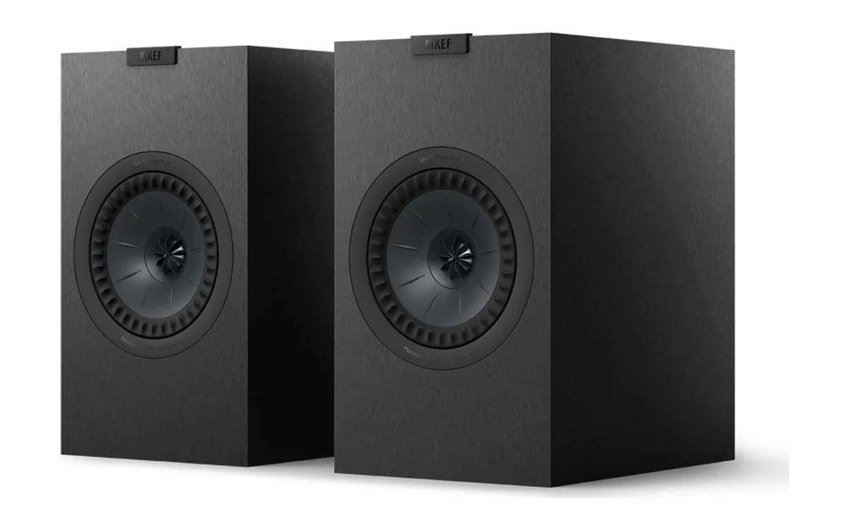 KEF Q3 Meta