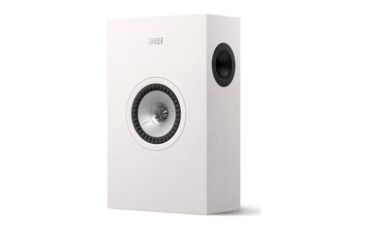 KEF Q4 Meta 產品圖片 2