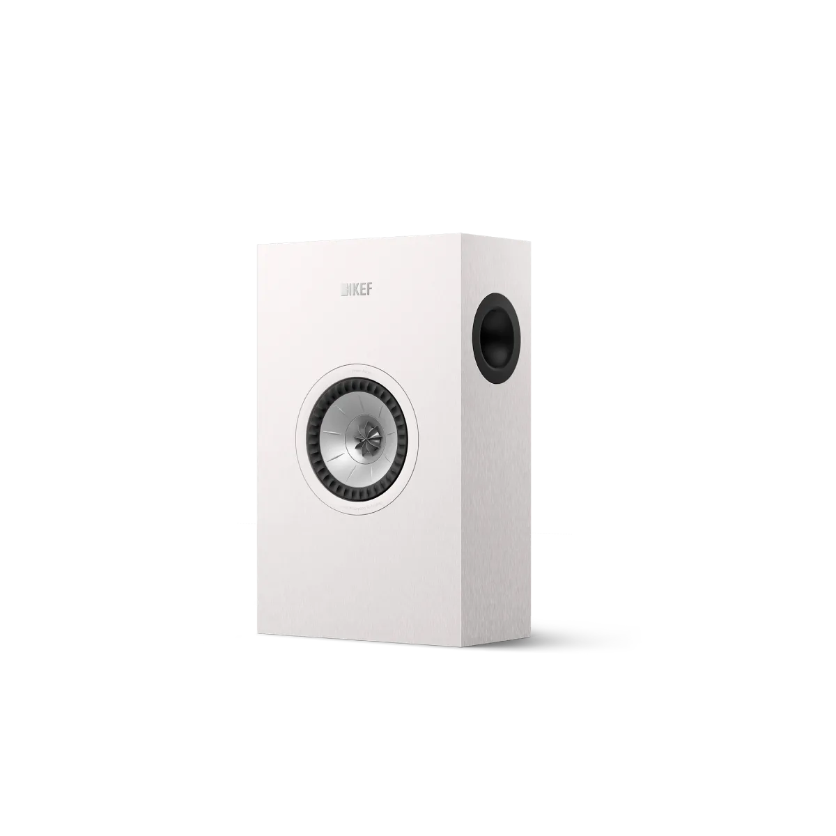 KEF Q4 Meta 產品圖片 2
