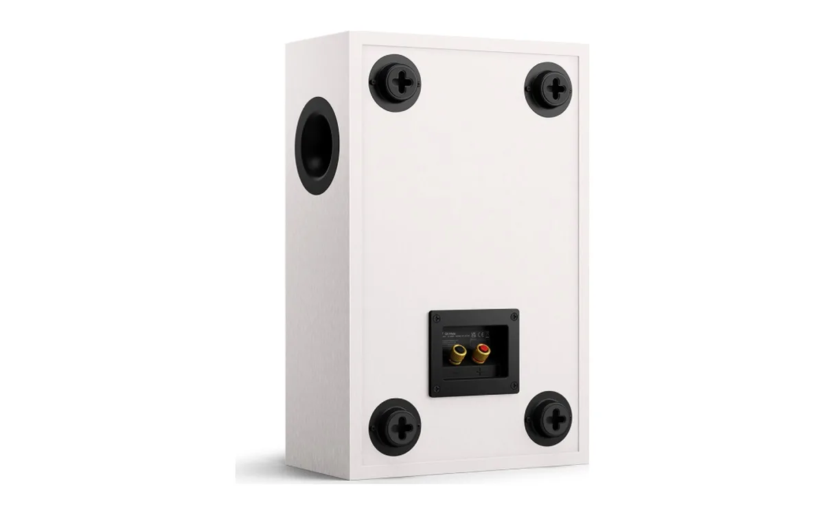 KEF Q4 Meta 產品圖片 3