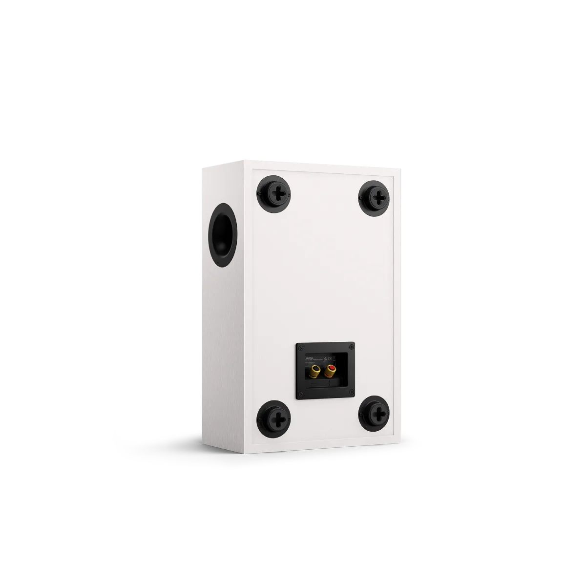 KEF Q4 Meta 產品圖片 3