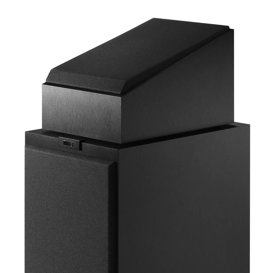 KEF Q50a Dolby Atmos-Enabled Surround Speaker 產品圖片 2