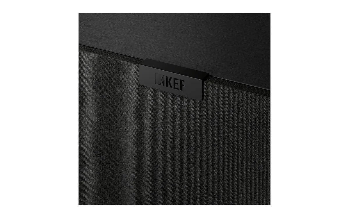 KEF Q6 Meta 產品圖片 1
