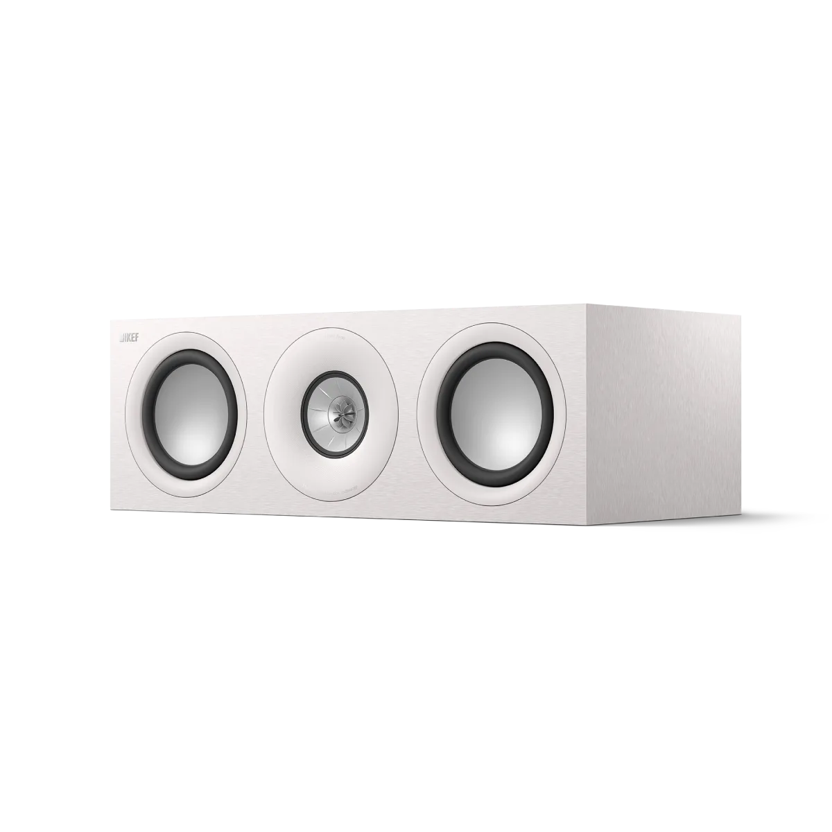 KEF Q6 Meta 產品圖片 2