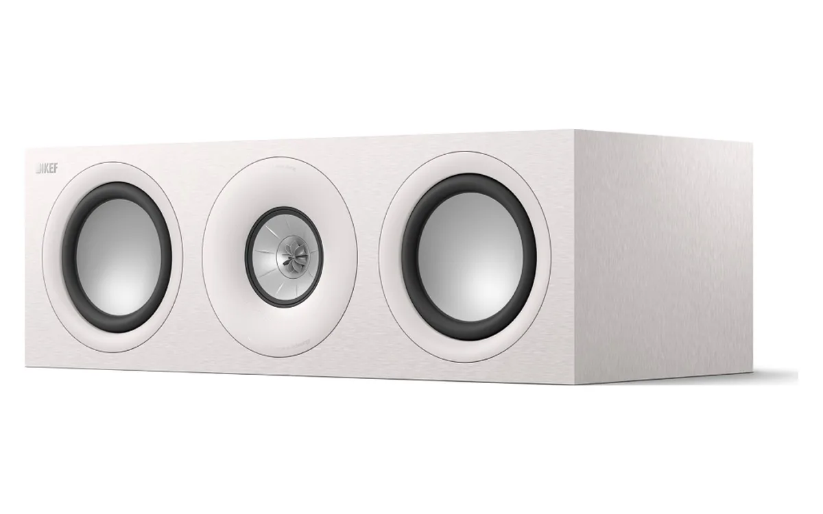 KEF Q6 Meta 產品圖片 2