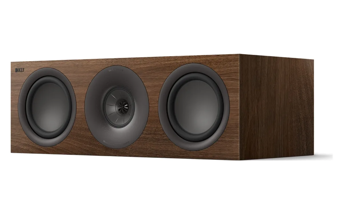 KEF Q6 Meta 產品圖片 4