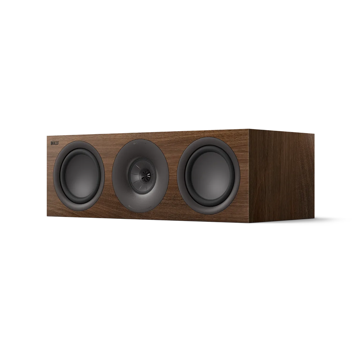 KEF Q6 Meta 產品圖片 4