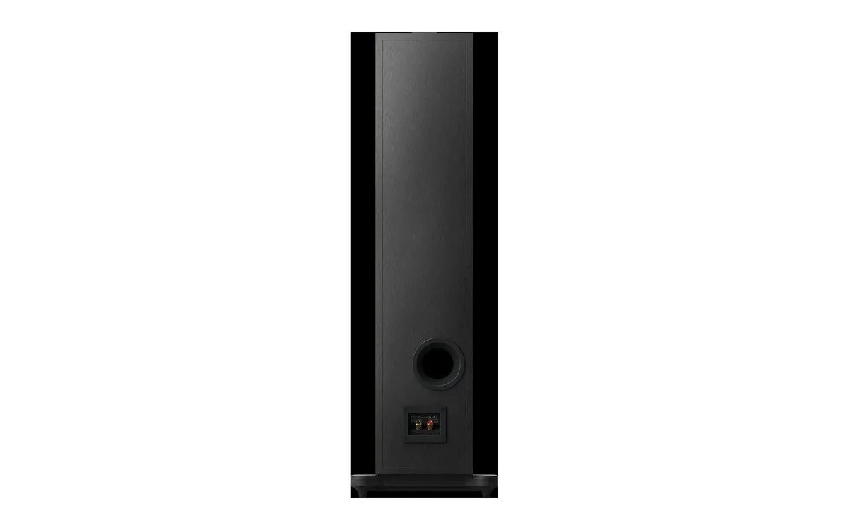 KEF Q7 Meta 產品圖片 1