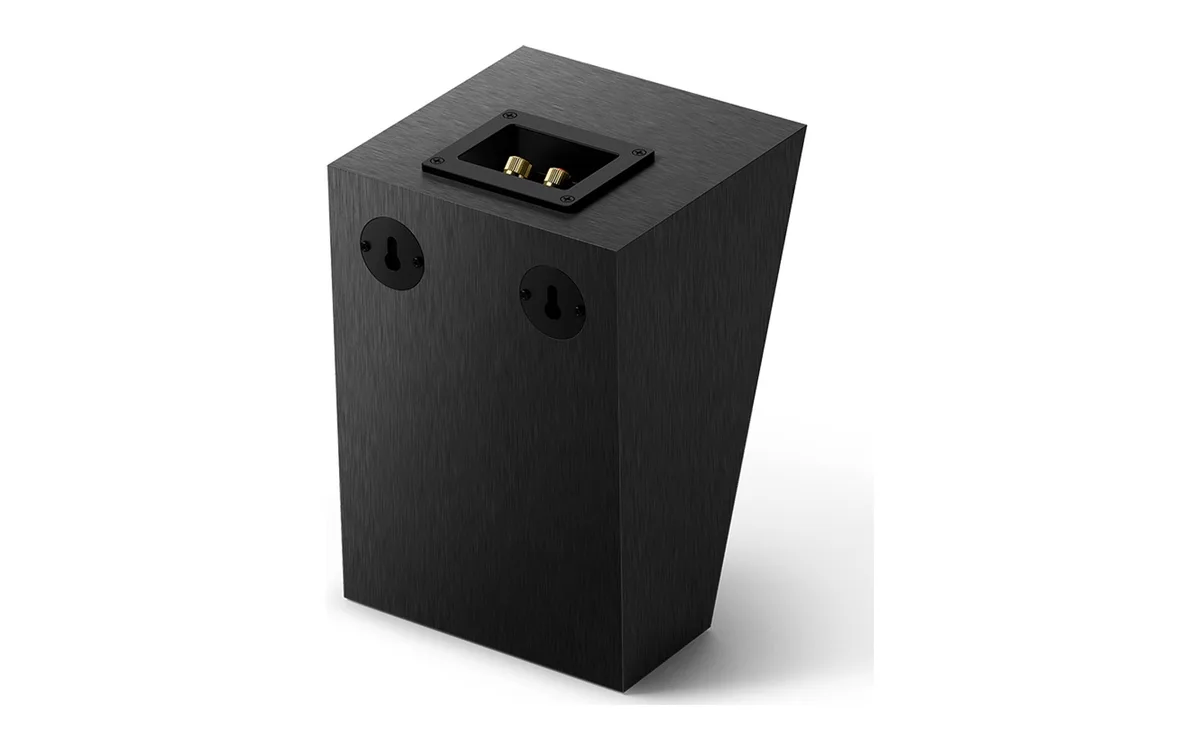 KEF Q8 Meta 產品圖片 2