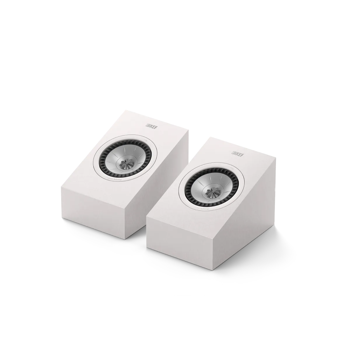 KEF Q8 Meta 產品圖片 4