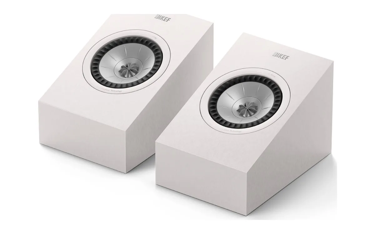 KEF Q8 Meta 產品圖片 4