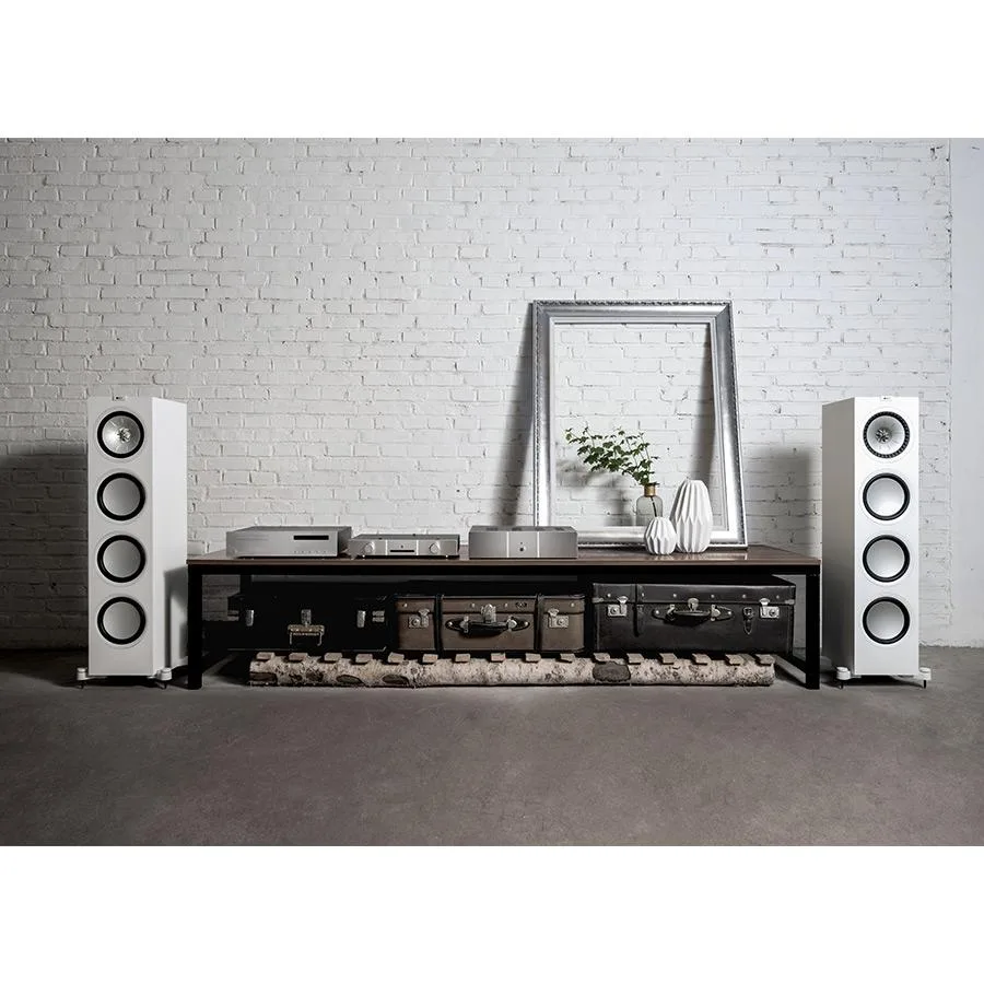 KEF Q950 落地式揚聲器 產品圖片 3